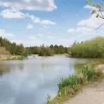 Hedevej Xii * Blåvand