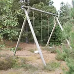 Hedevej Xii Vakantiehuis *