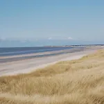 Hedevej Xii *
