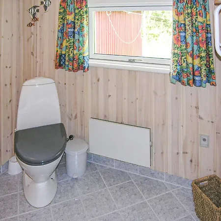 Hedevej Xii בלבאנד