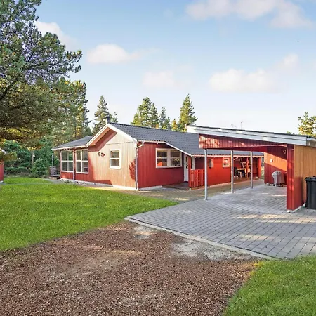 Hedevej Xii * בלבאנד